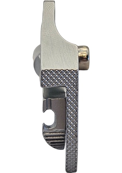 Pfaff 1245-545-335 Sağ Fermuar Ön Arka Ayak Takım / TP1245 Rn modelleri