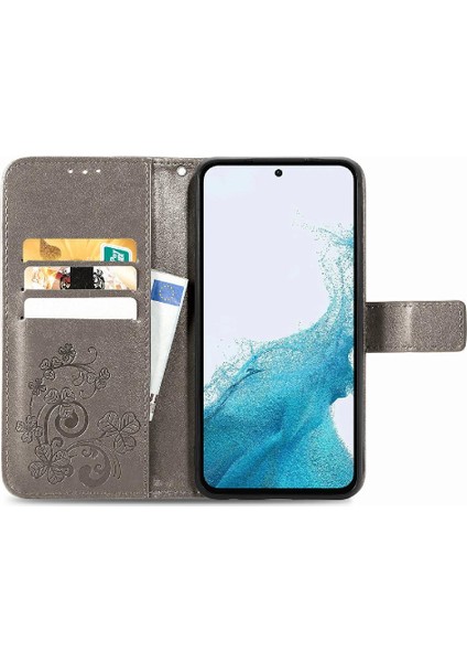 Samsung Galaxy A54 5g Telefon Kılıfı (Yurt Dışından) indirimleri