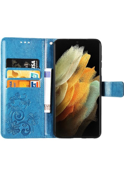 Samsung Galaxy S21 Ultra Telefon Kılıfı (Yurt Dışından) indirimleri