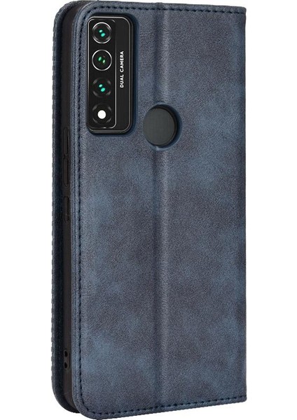 Tcl 4x 5g Telefon Kılıfı (Yurt Dışından) modelleri