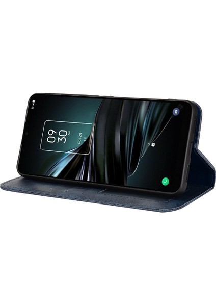 Tcl 4x 5g Telefon Kılıfı (Yurt Dışından) fırsatları