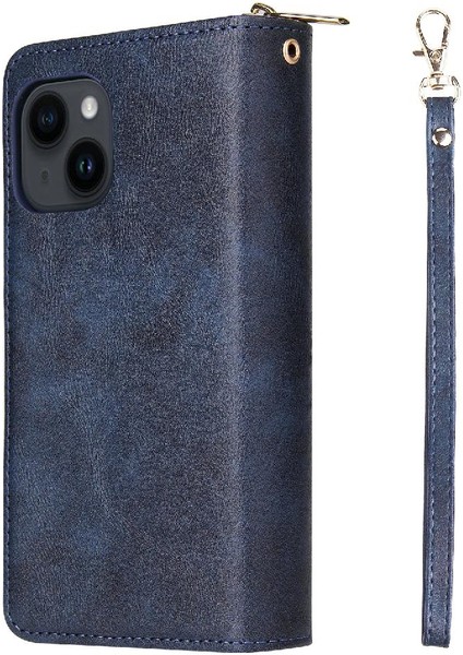 iPhone 14 Telefon Kılıfı (Yurt Dışından) fırsatları