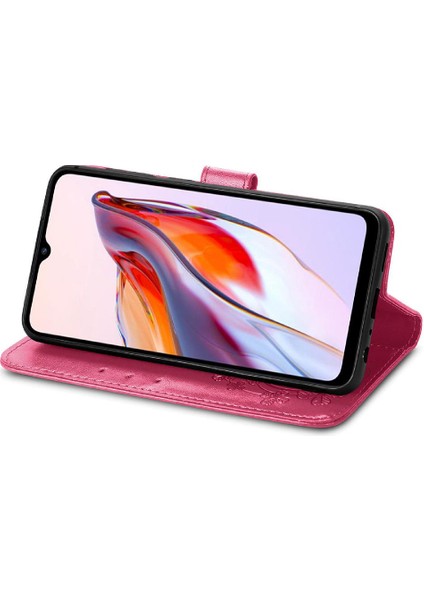 Xiaomi Redmi 12C Telefon Kılıfı (Yurt Dışından) modelleri
