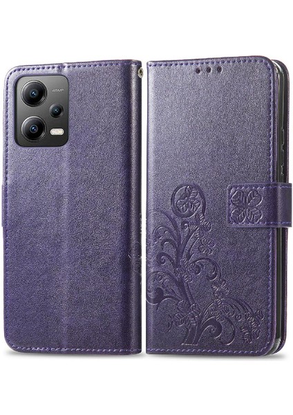 Xiaomi Poco X5 Telefon Kılıfı (Yurt Dışından) modelleri