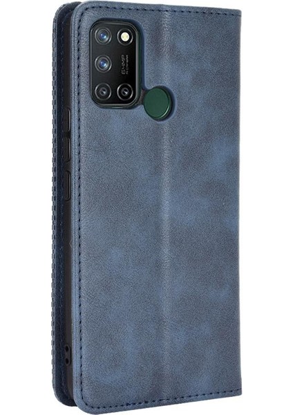 Realme C17 Telefon Kılıfı (Yurt Dışından) indirimleri