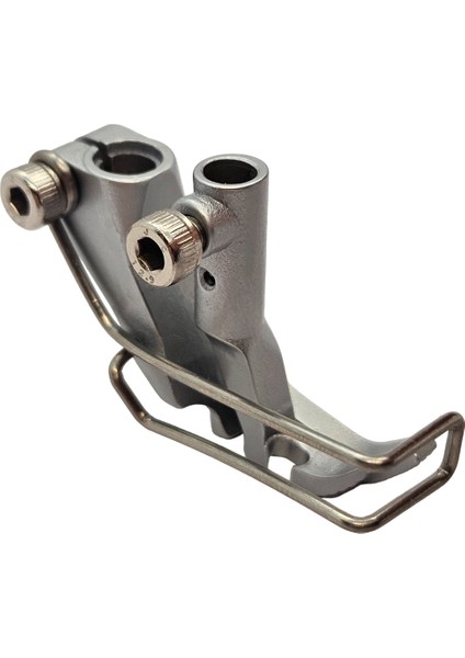 Durkopp Adler 367~867 Sol Fermuar Ayak Ön Arka Takım / TP367LN fiyatları