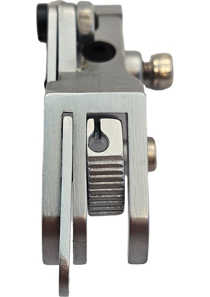 Durkopp Adler 367~867 Sağ Çima Ön Arka Ayak Takım (4mm) / GR867-4 modelleri