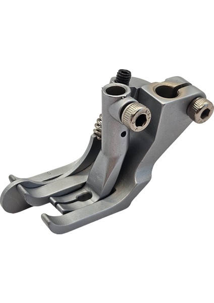 Durkopp Adler 367 Sol Çima Ön Arka Ayak Takım (8mm) / GL367-8