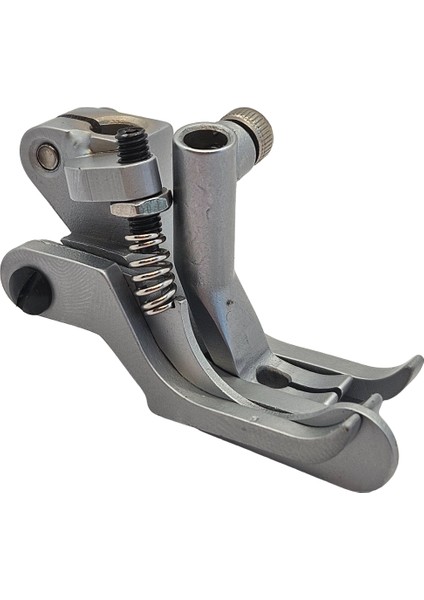 Durkopp Adler 367 Sol Çima Ön Arka Ayak Takım (8mm) / GL367-8 fiyatları