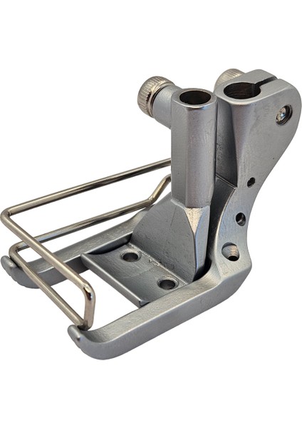 Durkopp Adler 767 Çiftiğne Ön Arka Ayak Takım (10MM) / TP367 Ud-10