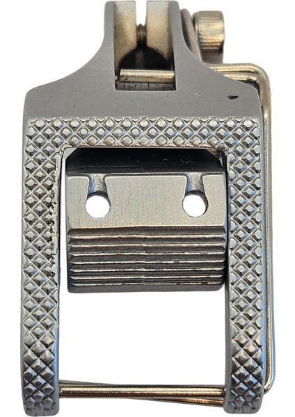 Durkopp Adler 767 Çiftiğne Ön Arka Ayak Takım (10MM) / TP367 Ud-10 modelleri
