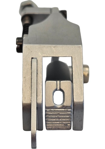 1245-335-545 Sağ Çima Ayak Takım (6mm) / GR1245-6 modelleri