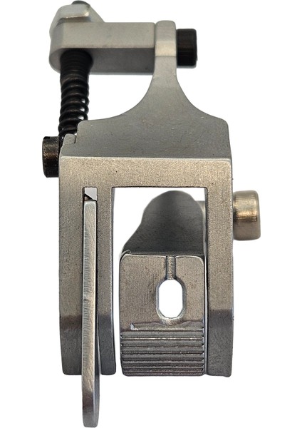 1245-335-545 Sağ Çima Ayak Takım (8mm) / GR1245-8 modelleri