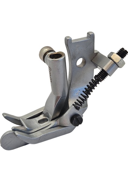 Juki LU-1510N - 241 /Brother 837 /Typıcal GC6-7 Sağ Ön Arka Ayak Set / GR1510-6