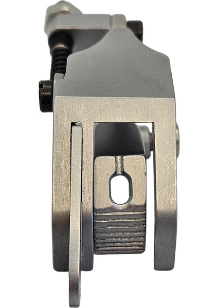 Juki LU-1510N - 241 /Brother 837 /Typıcal GC6-7 Sağ Ön Arka Ayak Set / GR1510-6 modelleri