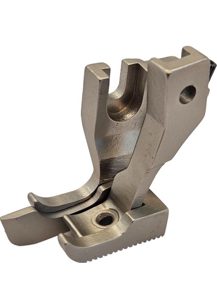 Typical 302 Sol Çima Ön Arka Ayak Takım (4.8mm) / C585L 3/16