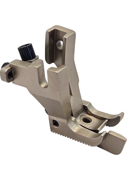 Typical 302 Sol Çima Ön Arka Ayak Takım (4.8mm) / C585L 3/16 fiyatları