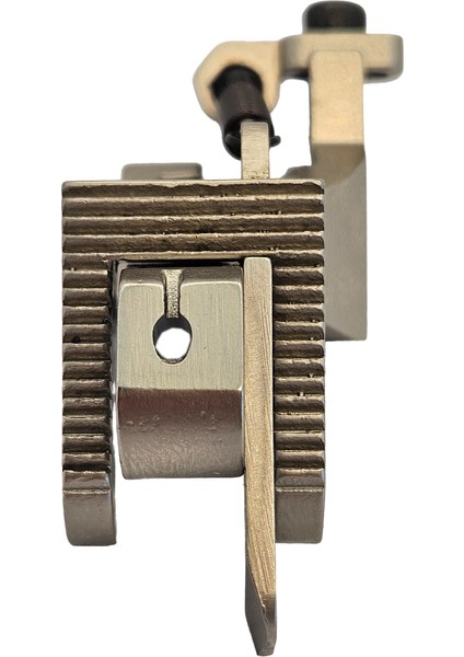 Typical 302 Sol Çima Ön Arka Ayak Takım (4.8mm) / C585L 3/16 modelleri