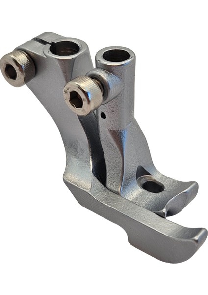 Durkopp Adler 367~867 Fitil Ön Arka Ayak Takım Sağ (5mm) / TH367 PL-5mm (No.23) fiyatları