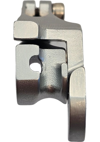 Durkopp Adler 367~867 Fitil Ön Arka Ayak Takım Sağ (5mm) / TH367 PL-5mm (No.23) modelleri