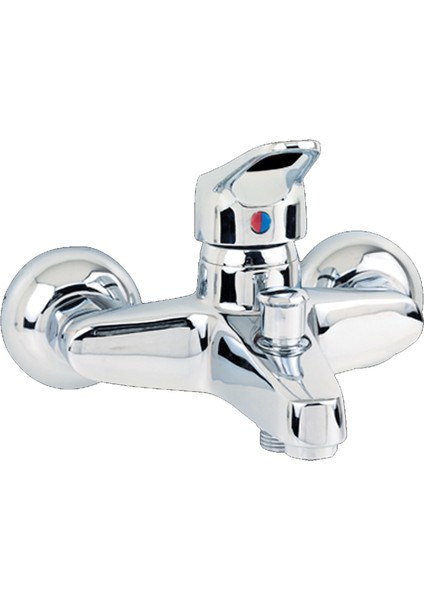 Bella Serisi Banyo Bataryası