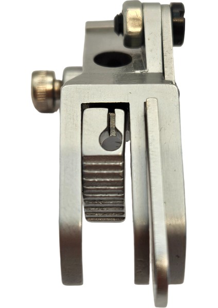 Durkopp Adler 367~867 Sol Çima Ön Arka Ayak Takım (4mm) / GL867-4 modelleri