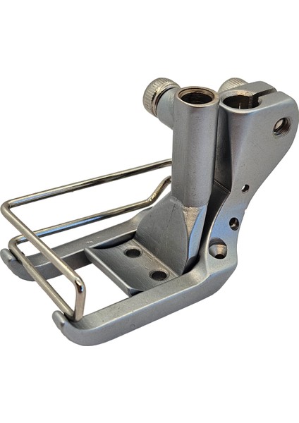 Durkopp Adler 767 Çiftiğne Ön Arka Ayak Takım (8mm) / TP367 Ud-8