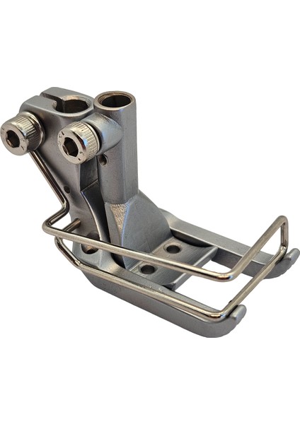 Durkopp Adler 767 Çiftiğne Ön Arka Ayak Takım (8mm) / TP367 Ud-8 fiyatları