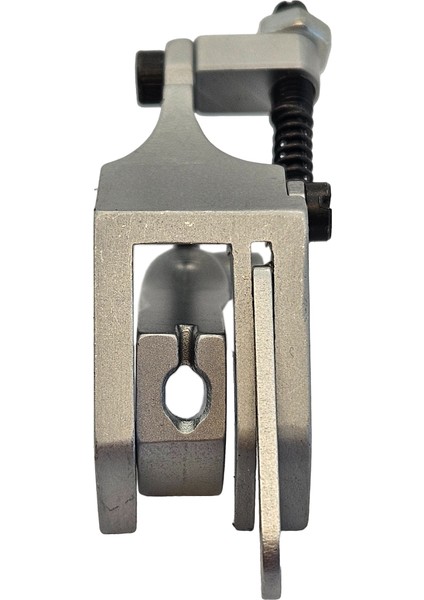 Juki LU-1510N - 241 /brother 837 /typıcal Gc6-7 Sol Ön Arka Ayak Set / GL1510-6 modelleri