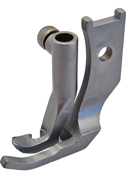 1245-545-335 Sol Fermuar Ön Arka Ayak Takım / TP1245 LN (No.1)