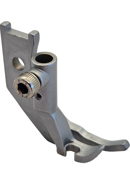 1245-545-335 Sol Fermuar Ön Arka Ayak Takım / TP1245 LN (No.1) fiyatları