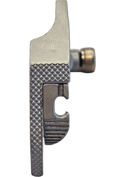 1245-545-335 Sol Fermuar Ön Arka Ayak Takım / TP1245 LN (No.1) modelleri