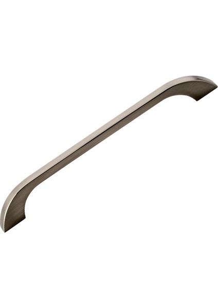 Erkul 2501 Puma Kulp Inox 128 mm