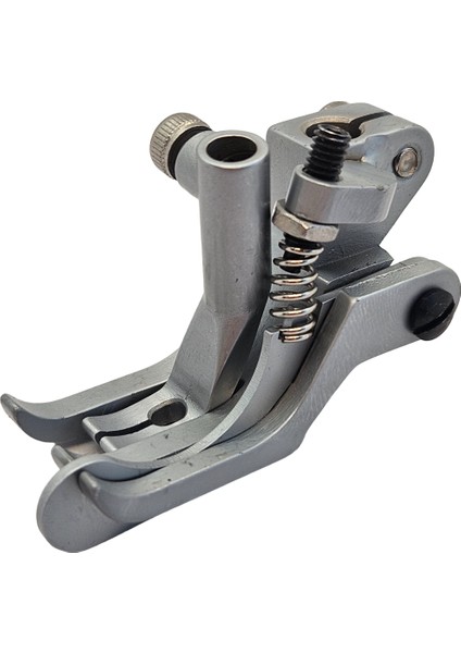 Durkopp Adler 367 Sağ Çima Ön Arka Ayak Takım (8mm) / GR367-8