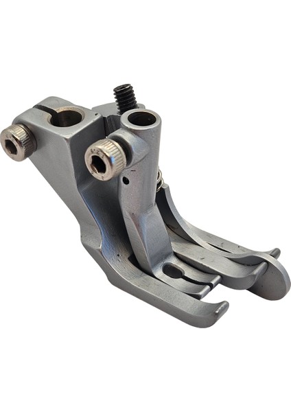 Durkopp Adler 367 Sağ Çima Ön Arka Ayak Takım (8mm) / GR367-8 fiyatları