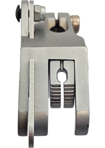 Durkopp Adler 367 Sağ Çima Ön Arka Ayak Takım (8mm) / GR367-8 modelleri