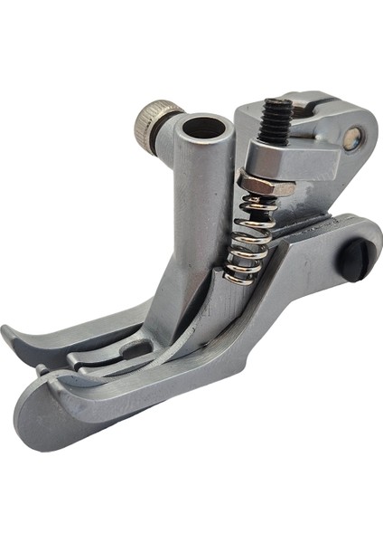 Durkopp Adler 367 Sağ Çima Ön Arka Ayak Takım (5mm) / GR367-5