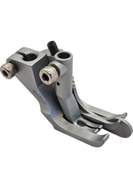 Durkopp Adler 367 Sağ Çima Ön Arka Ayak Takım (5mm) / GR367-5 fiyatları