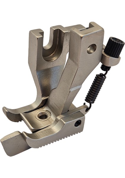 Typical 302 Sağ Çima Ön Arka Ayak Takım (6.4mm) / C585 1/4