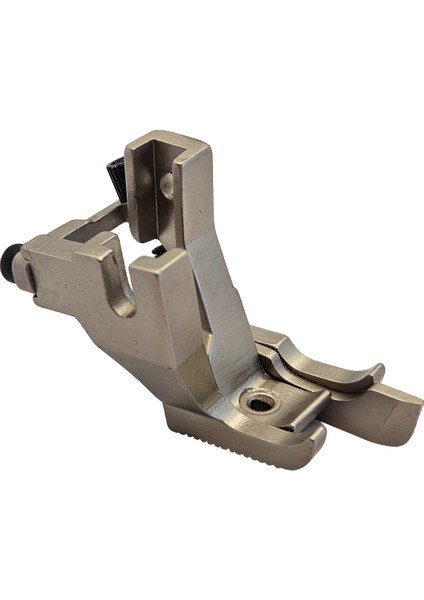 Typical 302 Sağ Çima Ön Arka Ayak Takım (6.4mm) / C585 1/4 fiyatları