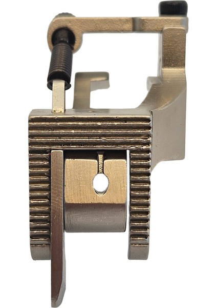 Typical 302 Sağ Çima Ön Arka Ayak Takım (6.4mm) / C585 1/4 modelleri