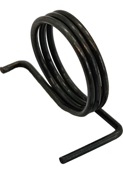 Juki MO-6800S Ayak Kaldırma Mandal Yayı / 401-59754