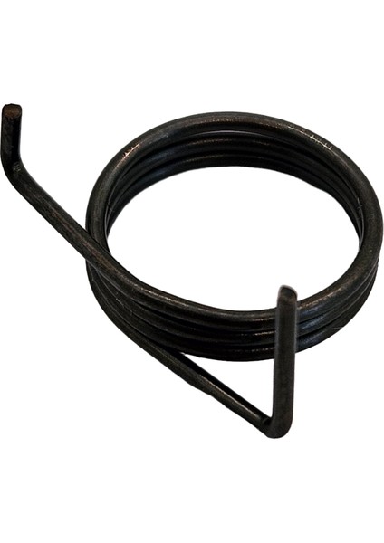 Juki MO-6800S Ayak Kaldırma Mandal Yayı / 401-59754 fiyatları