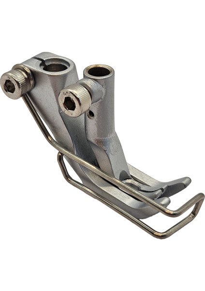 Durkopp Adler 367~867 Dar Çatal Ayak Ön Arka Takım (5.8mm) / TP367N fiyatları