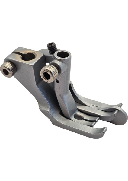 Durkopp Adler 367 Sağ Çima Ön Arka Ayak Takım (7mm) / GR367-7