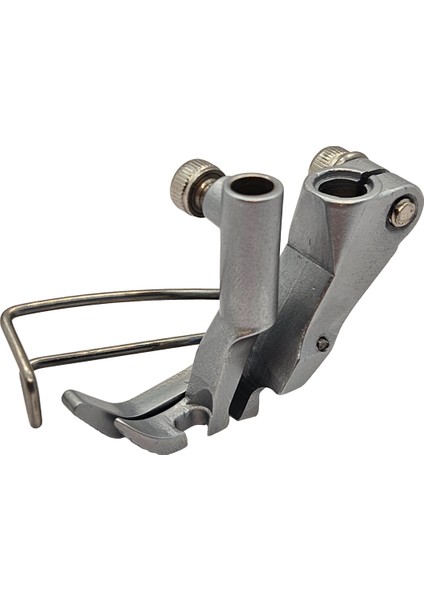 Durkopp Adler 367-467 867 Sağ Fermuar Ayak Ön Arka Takım / TP367RN