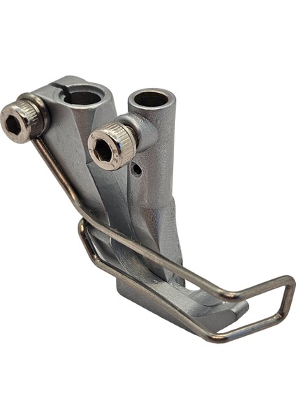 Durkopp Adler 367-467 867 Sağ Fermuar Ayak Ön Arka Takım / TP367RN fiyatları