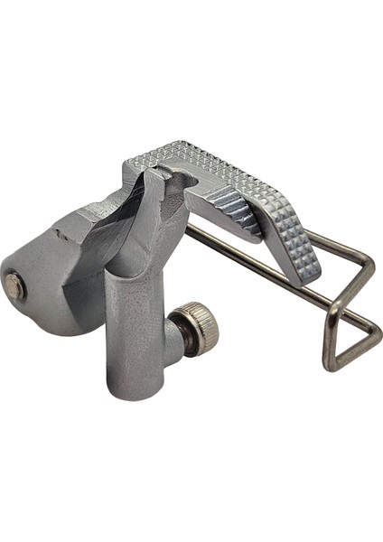 Durkopp Adler 367-467 867 Sağ Fermuar Ayak Ön Arka Takım / TP367RN modelleri