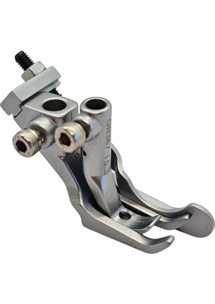 Durkopp Adler 367~867 Sağ Çima Ön Arka Ayak Takım (5mm) / GR867-5 fiyatları