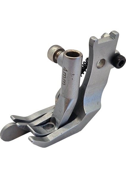 1245-335-545 Sol Çima Ayak Takım (4mm) / GL1245-4